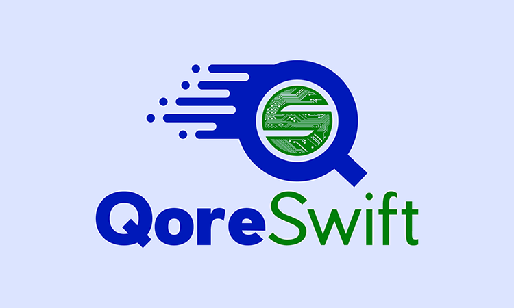 QoreSwift.com - Best domains for sale